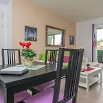 Casa Pilar