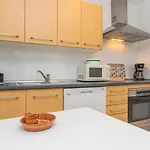 Casa Pilar