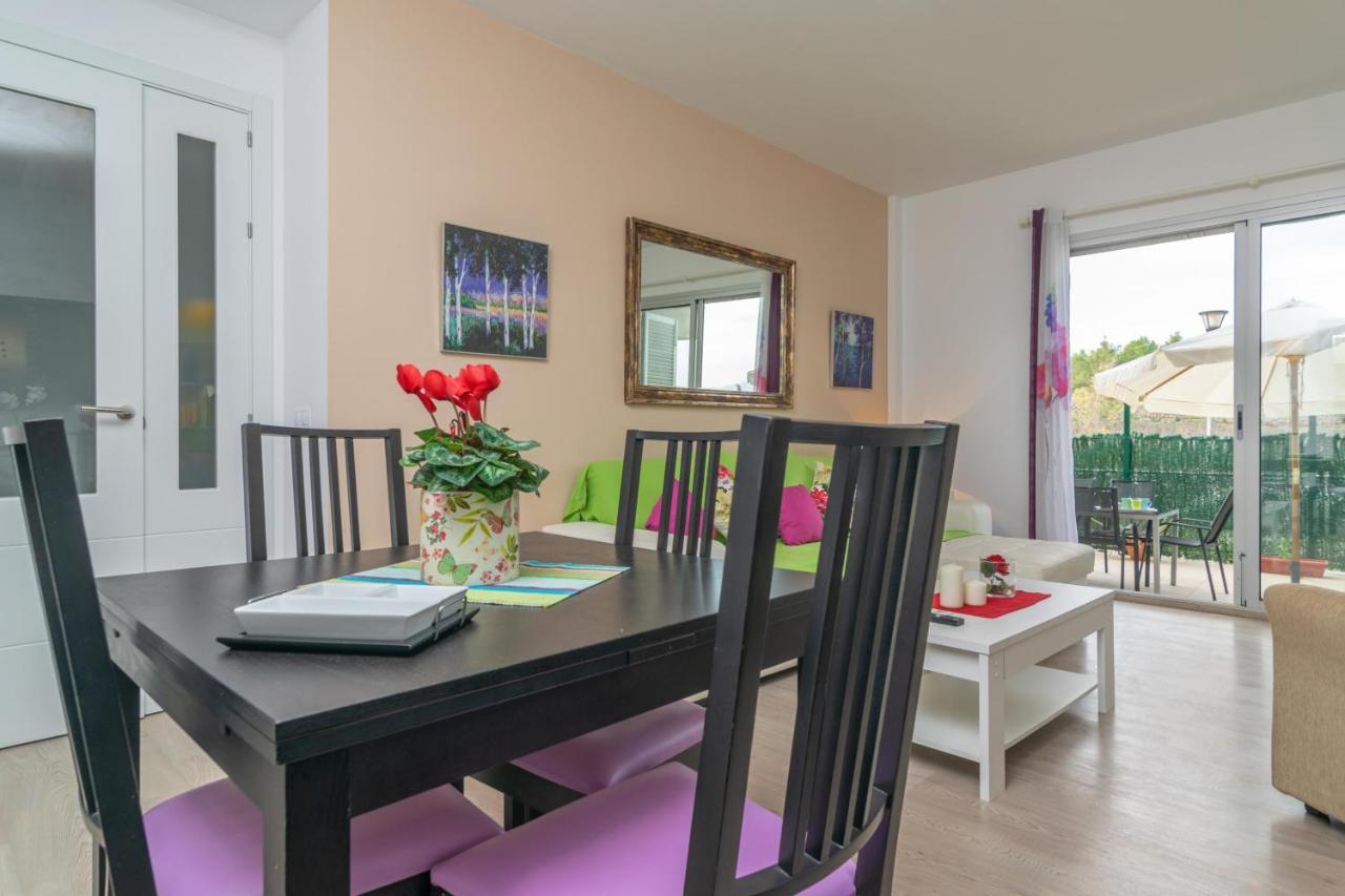 Casa Pilar * Alcudia (Mallorca)