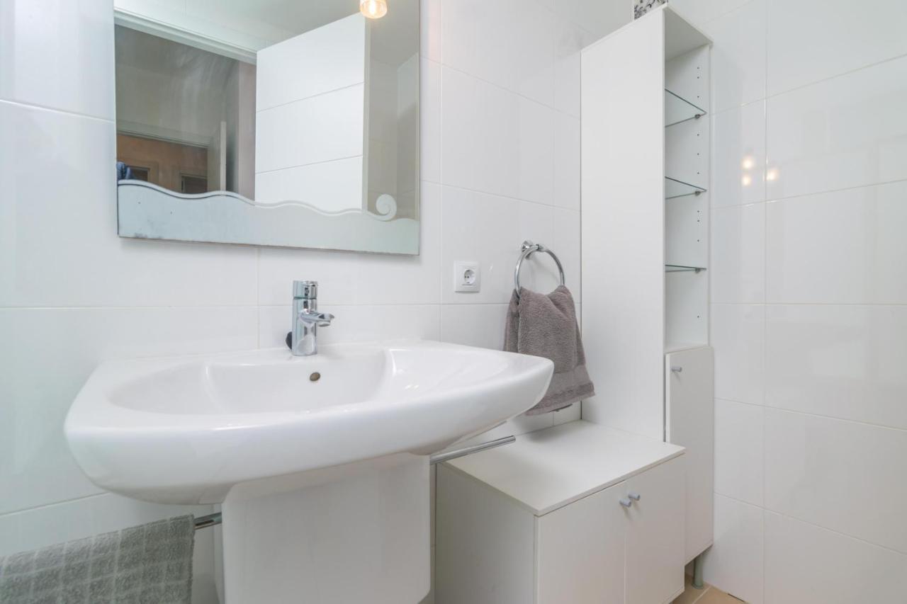 Casa Pilar Alcudia (Mallorca)