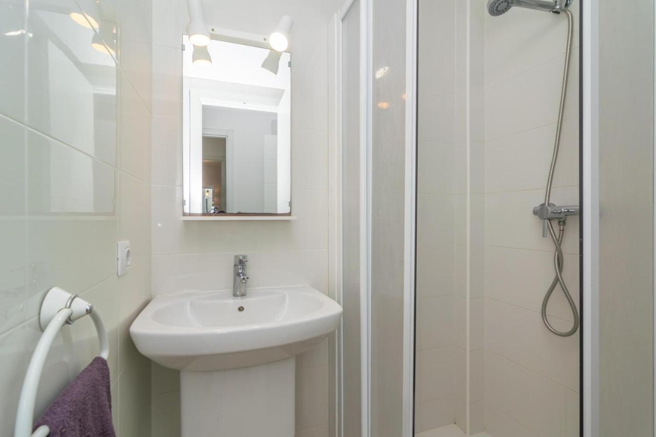 Apartment Casa Pilar Alcudia (Mallorca)
