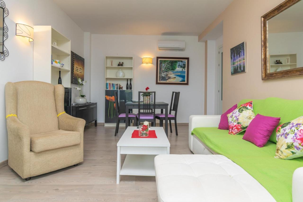 Casa Pilar Apartment Alcudia (Mallorca)