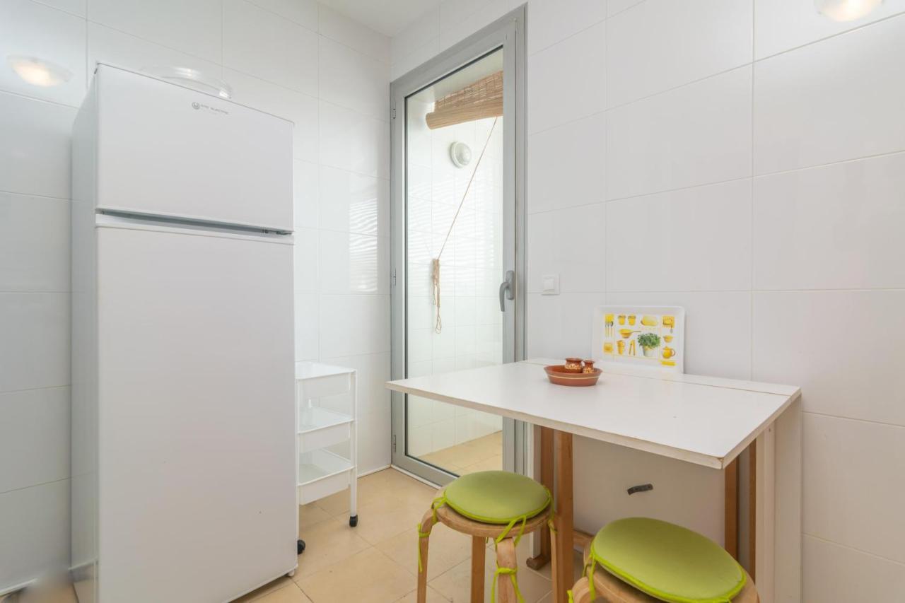 Casa Pilar Apartment Alcudia (Mallorca)