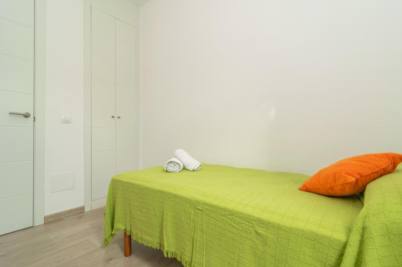 Apartment Casa Pilar Alcudia (Mallorca)